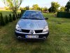 Slika 2 - Renault Clio   - MojAuto