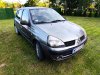 Slika 3 - Renault Clio   - MojAuto