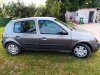 Slika 4 - Renault Clio   - MojAuto