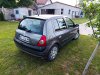 Slika 5 - Renault Clio   - MojAuto