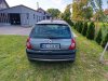 Slika 6 - Renault Clio   - MojAuto