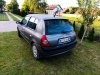 Slika 7 - Renault Clio   - MojAuto