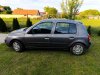 Slika 8 - Renault Clio   - MojAuto