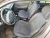 Slika 9 - Renault Clio   - MojAuto