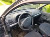 Slika 10 - Renault Clio   - MojAuto