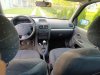 Slika 12 - Renault Clio   - MojAuto