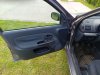 Slika 13 - Renault Clio   - MojAuto