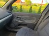 Slika 14 - Renault Clio   - MojAuto