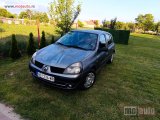 polovni Automobil Renault Clio polovni Automobil Renault Clio
