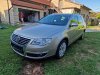 Slika 4 - VW Passat B6  - MojAuto