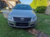 Slika 1 - VW Passat B6  - MojAuto