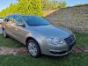Slika 2 - VW Passat B6  - MojAuto