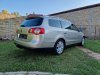 Slika 6 - VW Passat B6  - MojAuto