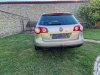 Slika 5 - VW Passat B6  - MojAuto