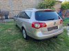 Slika 7 - VW Passat B6  - MojAuto