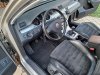 Slika 8 - VW Passat B6  - MojAuto