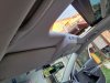 Slika 9 - VW Passat B6  - MojAuto