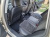 Slika 10 - VW Passat B6  - MojAuto
