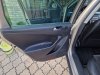 Slika 11 - VW Passat B6  - MojAuto