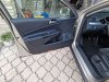 Slika 12 - VW Passat B6  - MojAuto
