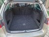 Slika 13 - VW Passat B6  - MojAuto