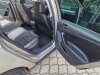 Slika 14 - VW Passat B6  - MojAuto