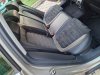 Slika 15 - VW Passat B6  - MojAuto