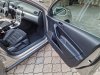 Slika 16 - VW Passat B6  - MojAuto
