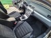 Slika 17 - VW Passat B6  - MojAuto