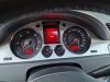 Slika 18 - VW Passat B6  - MojAuto