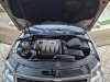 Slika 19 - VW Passat B6  - MojAuto
