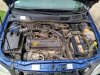 Slika 10 - Opel Astra 1,7dti  - MojAuto
