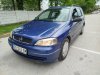 Slika 4 - Opel Astra 1,7dti  - MojAuto