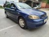 Slika 2 - Opel Astra 1,7dti  - MojAuto