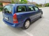 Slika 3 - Opel Astra 1,7dti  - MojAuto