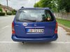 Slika 5 - Opel Astra 1,7dti  - MojAuto