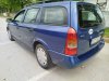Slika 6 - Opel Astra 1,7dti  - MojAuto