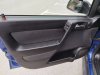 Slika 8 - Opel Astra 1,7dti  - MojAuto