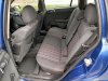 Slika 9 - Opel Astra 1,7dti  - MojAuto