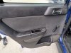 Slika 14 - Opel Astra 1,7dti  - MojAuto