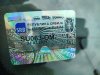 Slika 17 - Opel Astra 1,7dti  - MojAuto