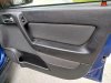 Slika 12 - Opel Astra 1,7dti  - MojAuto