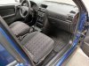 Slika 16 - Opel Astra 1,7dti  - MojAuto