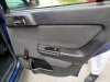 Slika 13 - Opel Astra 1,7dti  - MojAuto