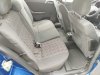 Slika 11 - Opel Astra 1,7dti  - MojAuto