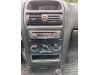 Slika 7 - Opel Astra 1,7dti  - MojAuto