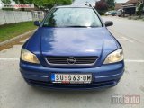 polovni Automobil Opel Astra 1,7dti polovni Automobil Opel Astra 1,7dti