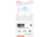 Slika 18 - Fiat Marea 1.6 16v SX  - MojAuto