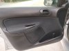 Slika 13 - Peugeot 206 SW  - MojAuto