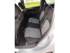 Slika 9 - Peugeot 206 SW  - MojAuto